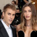 Pritjes i erdhi fundi! Justin dhe Hailey Bieber bëhen prindër për herë të parë