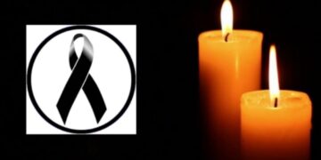 Ndërron jetë në moshë të re Nënkoloneli i Forcave të Armatosura