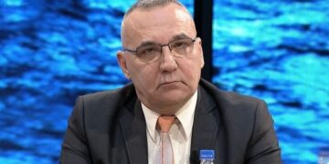 Policia e Shtetit ka nevojë urgjente për punonjës, mjete dhe teknologji