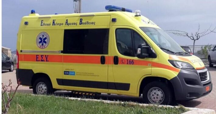 Aksident tragjik në vendin fqinj/ Dy makina bëhen copash, raportohet për një të vdekur e tre të plagosur