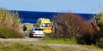 Ndërron jetë 64-vjeçari, zbardhen dyshimet e para