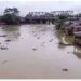 ‘Tërbohet’ moti’, përmbytjet bëjnë kërdinë në këtë vend, raportohet për viktima