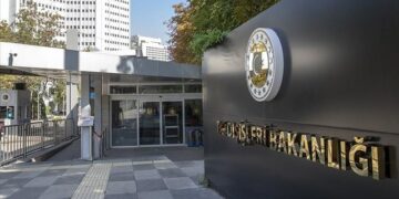 U akuzua se ka keqshpërndarë fondet e BE-së, reagon Turqia