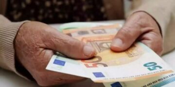 Çfarë do të ndodhë me euron? Agjentët zbulojnë detajet: Nuk pritet forcim