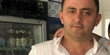 “Mos u shqetëso bir, ai është turist”, ekzekutimi i Nikulajt, bashkëshortja tregon pritjen e autorëve në hotel: Ardiani i pagoi drekën!