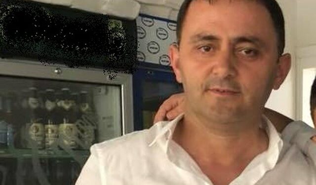 “Mos u shqetëso bir, ai është turist”, ekzekutimi i Nikulajt, bashkëshortja tregon pritjen e autorëve në hotel: Ardiani i pagoi drekën!