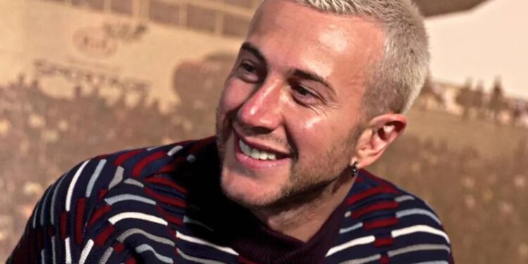 Ish-lojtari i Juventusit i bindur: Bardhezinjtë për titull, do bezdisin Interin deri në fund