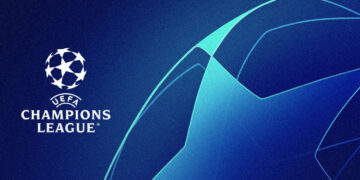 Champions League, disa nga skuadrat e mëdha njohin rivalët