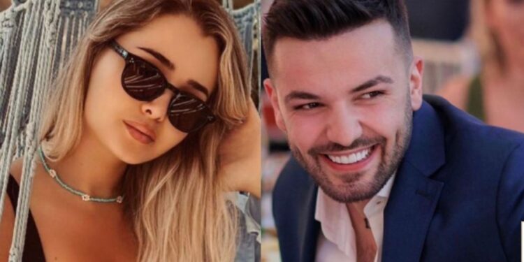 Konflikti për divorcin, 31-vjeçarja po kthehej nga puna, burri i zuri pritë dhe i hodhi benzinë