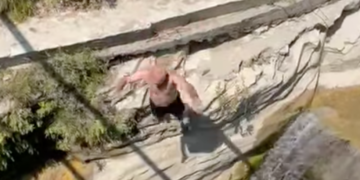 Ilir Meta hidhet nga shkëmbi, pas akuzave se i kanë bllokuar llogaritë e partisë