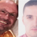 “Më mirë vras veten, se të kalbem në burg”, dalin detaje të reja nga plagosja në Tiranë: Erjon Goxhara i dërgoi video kunatit dhe mori djalin në telefon