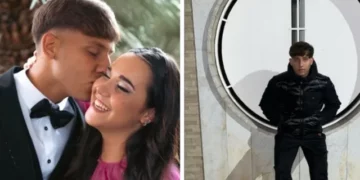 Vdekja tragjike e 19-vjeçarit italian në Velipojë, e dashura e viktimës sqaron ngjarjen: Thjesht një përplasje