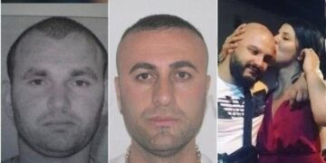 Bisedat në “SKY”, Kamami: Do të ekzekutoj një e nga një të gjithë personat që vranë Regisin dhe Emiljanon