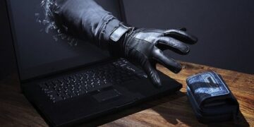 “Je përfitues i një trashëgimie”, qytetari nga Fieri bie pre e mashtrimit nga një grua, detaje