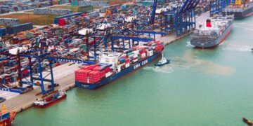 Mbetjet toksike, gazetari Zhabina: Hetimi të merret në dorë nga SPAK, grup i strukturuar kriminal