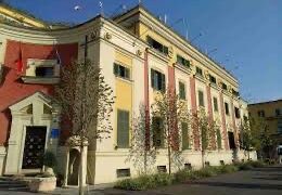 Nga 1 shtatori, rriten pagat për kryetarët e Bashkive , sa do të paguhen drejtorët dhe punonjësit e tjerë