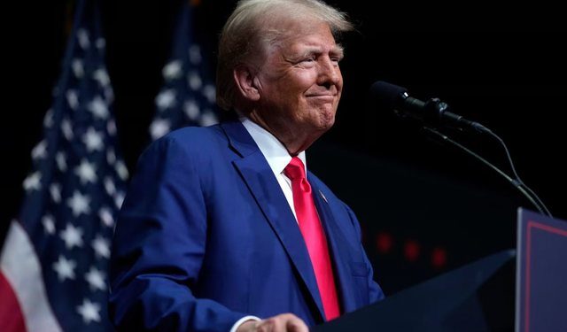Vendimi për dënimin e Trumpit shtyhet deri pas zgjedhjeve presidenciale në SHBA