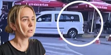 Ekspertiza mjeko-ligjore për vdekjen e Egli Progës,reagon ashpër e motra