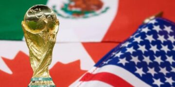 Liga e Kombeve dhe shanset për Botërorin. Ja çfarë mund të ndodhë me Shqipërinë