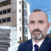 U hiqet licenca 11 noterëve, ministri Manja paralajmëron aksion