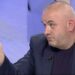 Pse u largua Muhamet Rrumbullaku nga detyra? Artan Hoxha zbulon prapaskenat e bujshme