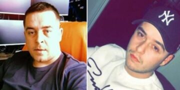 Dyshohet se ishte shefi i rrjetit financiar të Mossad në Turqi, arrestohet shqiptari