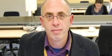 Pse Kosova po u thotë “JO” edhe miqve