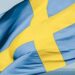 Suedia publikon pakon e re të ndihmës ushtarake për Ukrainën
