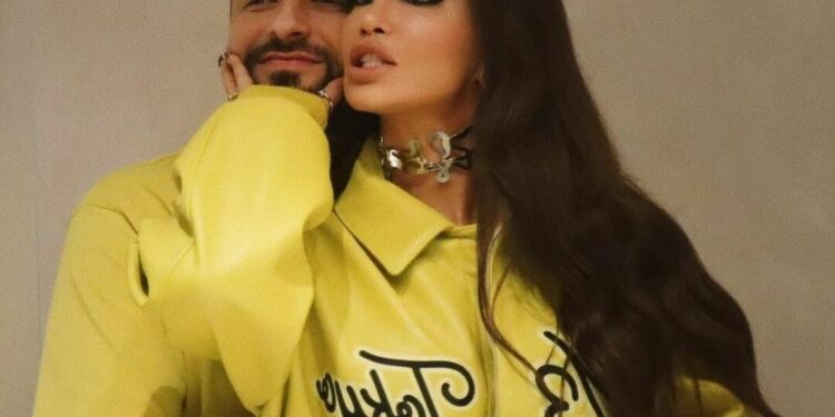 Në prag të dasmës, Dafina Zeqiri dhe bashkëshorti i saj ‘arratisen’ për pak ditë relaks, ja destinacioni i çiftit