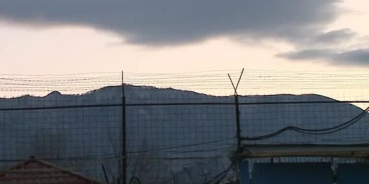 Drejtoria e burgjeve jep njoftimin, si do funksionojë kjo alternativë e vuajtjes së dënimit