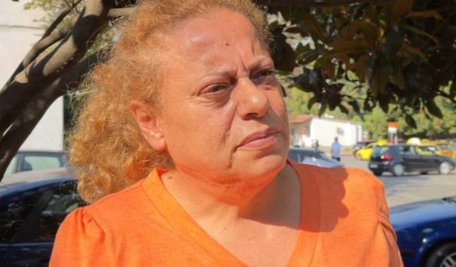 Flet e ëma e gruas që u dogj nga burri “monstër”: Ai nuk pranonte divorc në asnjë mënyrë