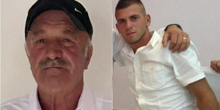 Vrau te atin dhe trupin ia hodhi në pus, flet gruaja e 30-vjeçarit: S’ka shanse që Esmeraldi