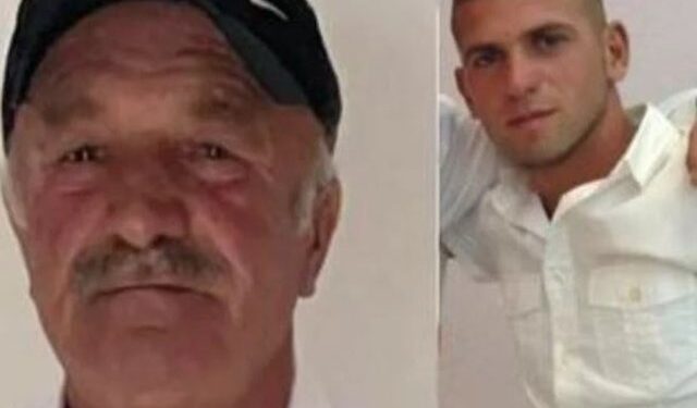Enver Balla dyshohet se u vra nga djali, reagon e bija: Akoma s’kam kaluar humbjen e mamit, zgjomë nga kjo ëndërr e keqe, o Zot!