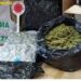 DEA amerikane shkatërron bandën italo-shqiptare në Romë, 10 të arrestuar