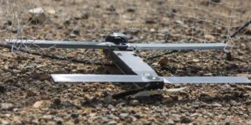 Greqia fuqizon Forcat e Armatosura, pritet të blejë dronë nga SHBA me rreze deri në 40 km