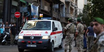 Shpërthimi i pajisjeve elektronike me 12 viktima, Hezbollahu paralajmëron të hakmerret ndaj Izraelit: Do të ndëshkoheni ashpër