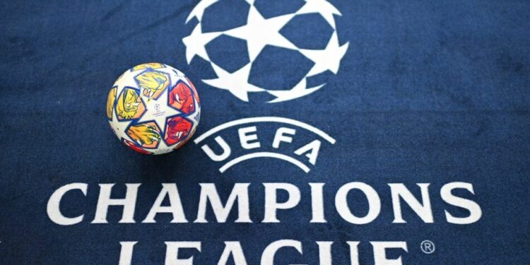 Parashikimi i superkompjuterit, ja kush do të jetë fituesi i Champions-it të ri