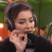 Plas sherri në studio, Kostana Morava përplaset me moderatorët e TCH