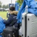 Holanda dëshiron të dalë nga sistemi i BE-së për azilin