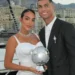Kur do të tërhiqet nga futbolli Ronaldo? Ja çfarë thotë Georgina