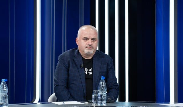 Thyhet aplikacioni i ri “Ghost”, Hoxha: Janë arrestuar edhe shqiptarë, operacion masiv në Australi dhe BE