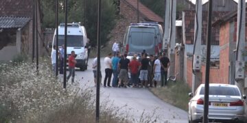 Zbardhen detaje nga vrasja e dyfishtë në Fier, viktimat dy vëllezër