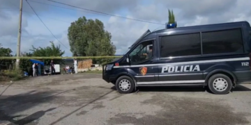 Vrasja e Gramoz dhe Vladimir Kurtajt! Policia arreston një tjetër të dyshuar: Altin Kuka nuk veproi i vetëm