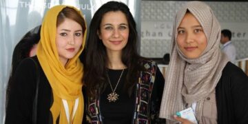 Nesër mbahet Samiti i grave afgane në Shqipëri, zbardhet axhenda