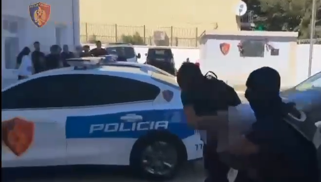 I vuri gjobë 30 milionë lekë biznesmenit në emër të një zyrtari të lartë, e pëson keq 57-vjeçari