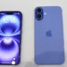 Zbulohen çmimet e modeleve të iPhone 16