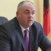 I dënuar nga GJKKO, Safet Gjici lë qelinë dhe përfundon në spital
