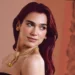 Pse Dua Lipa nuk mori pjesë në VMA 2024?