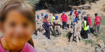 Detaje të rënda nga vrasje e 8-vjeçares, mediat: E vrau xhaxhai pasi zbuloi lidhjen sekrete me nënën