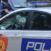 Tentoi të kalonte në mënyrë të paligjshme 4 afganë për në Mal të Zi, në pranga 28-vjeçari